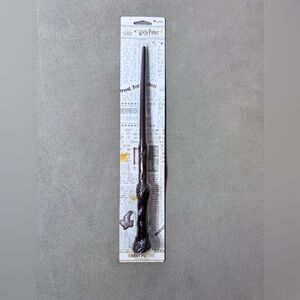 Harry Potter Wand